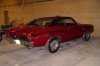 60116-2.1969.Chevrolet.Chevelle.2-Door.Sport.Coupe.Yenko.427.jpg