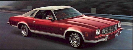 74laguna.jpg, 26217 bytes, 12/3/2002