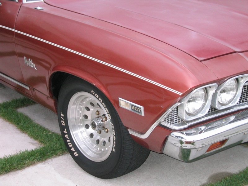 Chevelle0008_1.JPG, 364312 bytes, 1/29/2004