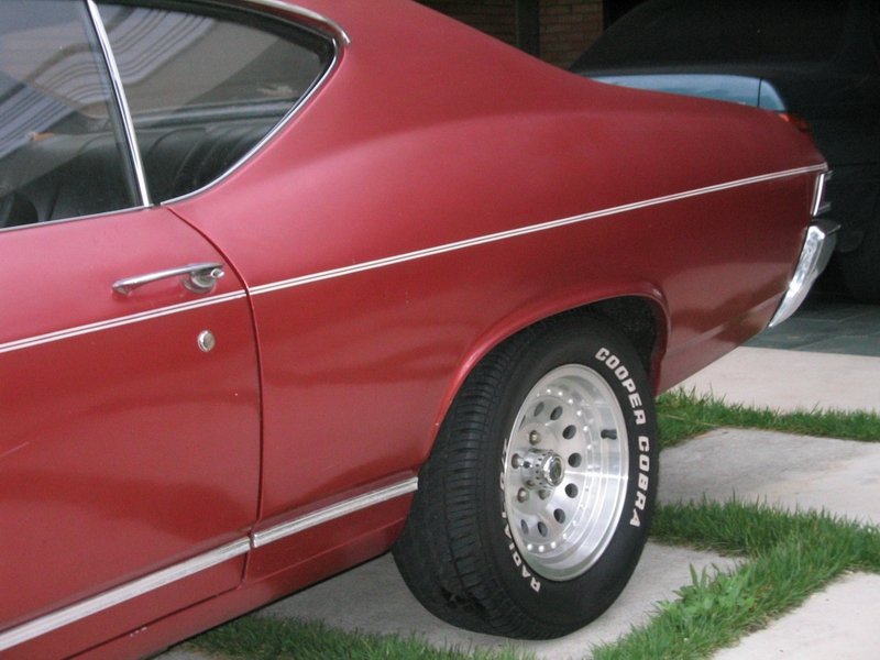 Chevelle0010_1.JPG, 351120 bytes, 1/29/2004