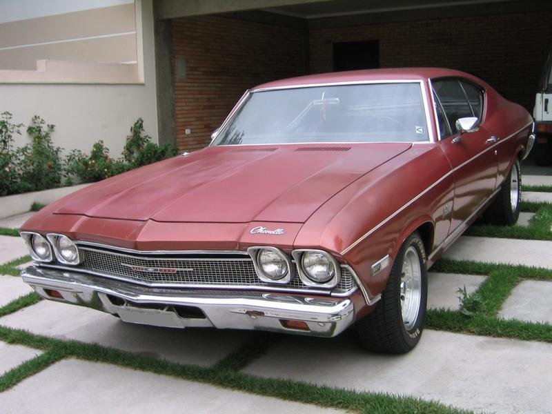 Chevelle0016_1.jpg, 67222 bytes, 12/8/2003