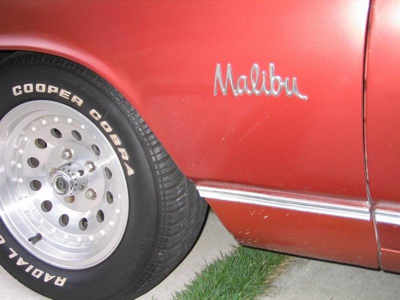 Chevelle0021_1.jpg, 57109 bytes, 12/8/2003