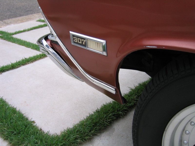 Chevelle0022_1.JPG, 321124 bytes, 1/29/2004