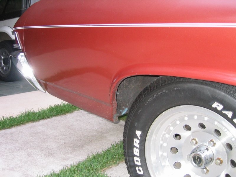 Chevelle0025_1.JPG, 349487 bytes, 1/29/2004