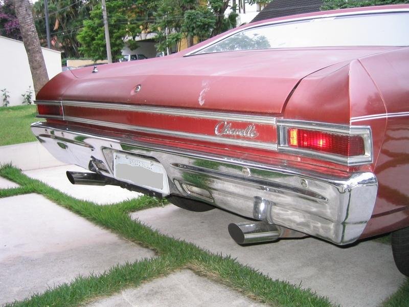 Chevelle0028_1.jpg, 82342 bytes, 12/8/2003