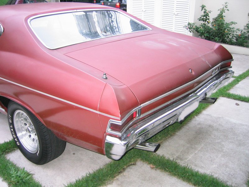 Chevelle0029_1.JPG, 382943 bytes, 1/29/2004