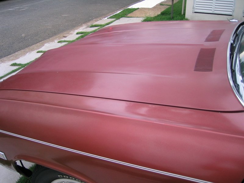 Chevelle0030_1.JPG, 312440 bytes, 1/29/2004
