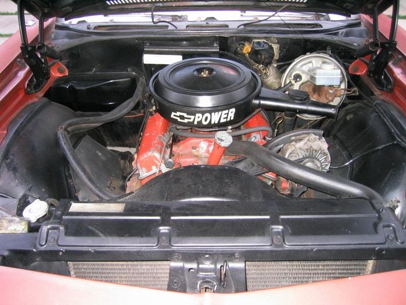 Chevelle0031_1.jpg, 86591 bytes, 12/8/2003
