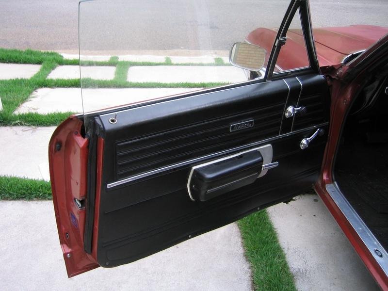 Chevelle0034_1.jpg, 63065 bytes, 12/8/2003