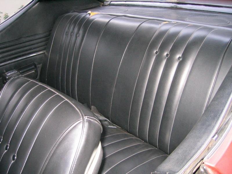 Chevelle0036_1.jpg, 70065 bytes, 12/8/2003