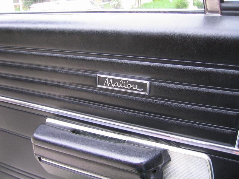 Chevelle0037_1.jpg, 73048 bytes, 12/8/2003