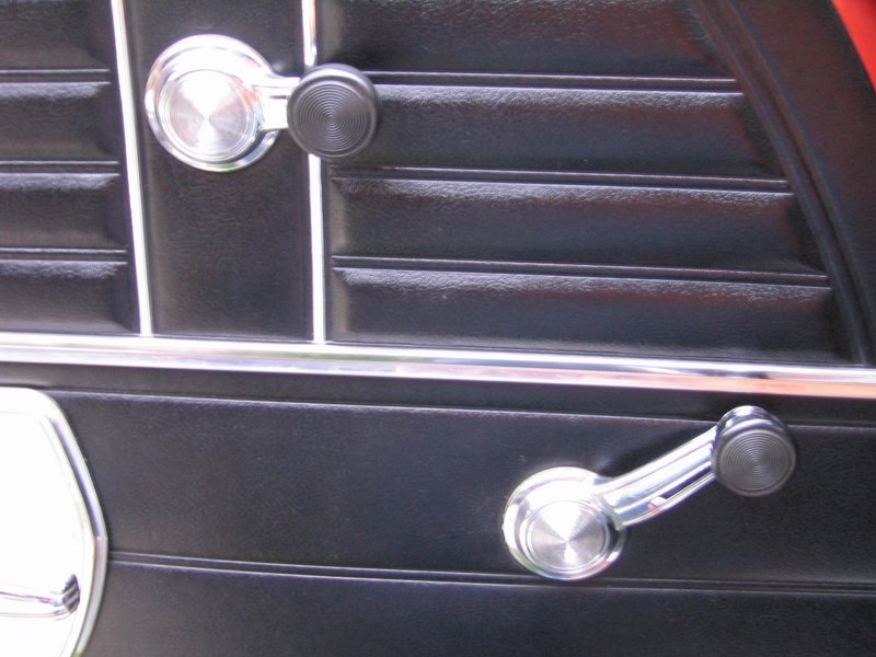 Chevelle0038_1.JPG, 340937 bytes, 1/29/2004