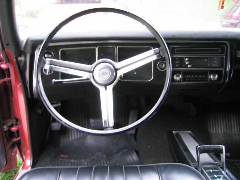 Chevelle0043_1.JPG, 310028 bytes, 1/29/2004