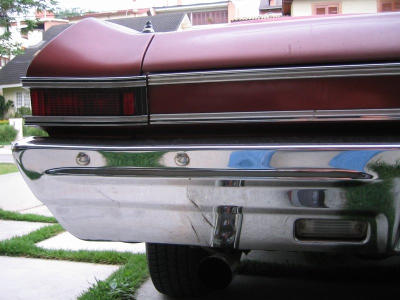 Chevelle0046_1.JPG, 324365 bytes, 1/29/2004