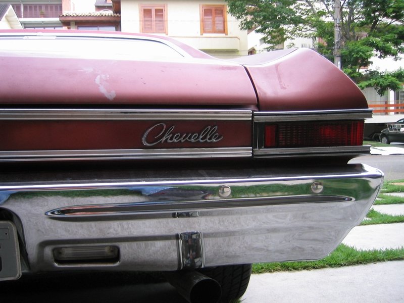 Chevelle0047_1.JPG, 346162 bytes, 1/29/2004
