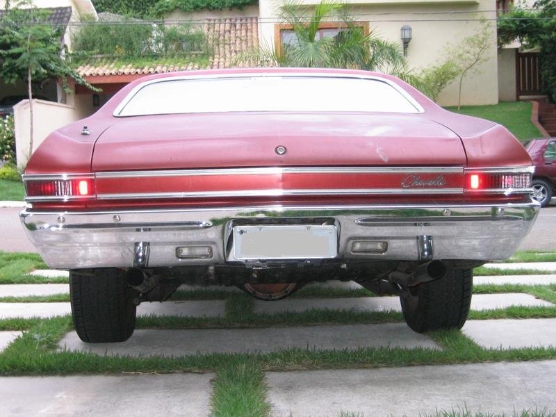 Chevelle0048_1.jpg, 77994 bytes, 12/8/2003