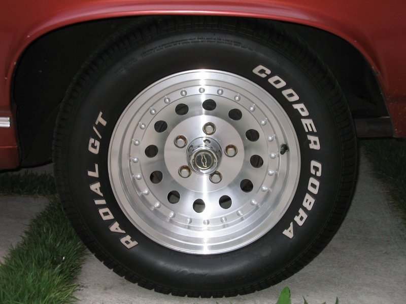 Chevelle0051_1.JPG, 317990 bytes, 1/29/2004