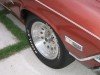 Chevelle0014_1.jpg