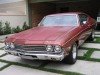Chevelle0016_1.jpg