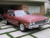 Chevelle0017_1.jpg