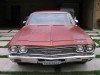 Chevelle0018_1.JPG