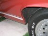 Chevelle0019_1.JPG