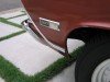 Chevelle0022_1.JPG