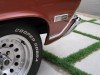 Chevelle0023_1.JPG