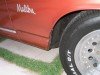 Chevelle0024_1.JPG