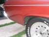 Chevelle0025_1.JPG