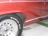 Chevelle0026_1.JPG