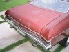 Chevelle0027_1.jpg