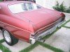 Chevelle0029_1.JPG