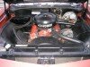 Chevelle0031_1.jpg