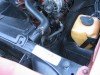 Chevelle0032_1.jpg