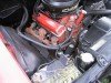Chevelle0033_1.jpg