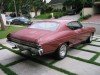 Chevelle0006_1.JPG