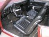 Chevelle0035_1.jpg