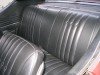 Chevelle0036_1.jpg