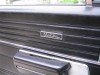 Chevelle0037_1.jpg