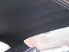 Chevelle0039_1.JPG