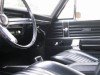 Chevelle0042_1.JPG