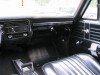 Chevelle0044_1.JPG