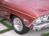 Chevelle0008_1.JPG