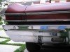 Chevelle0046_1.JPG