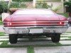 Chevelle0048_1.jpg
