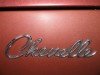 Chevelle0049_1.jpg