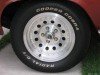 Chevelle0050_1.jpg