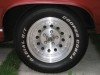 Chevelle0051_1.JPG