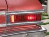 Chevelle0053_1.JPG